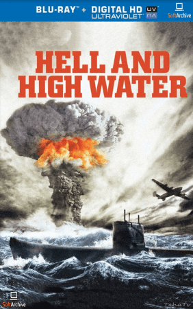 Hell and High Water 1954 1080p BluRay x264-nikt0