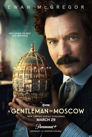 A Gentleman in Moscow S01E02 1080p WEB h264-ETHEL
