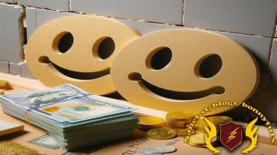 Drywall Install | Repair Master Business Course