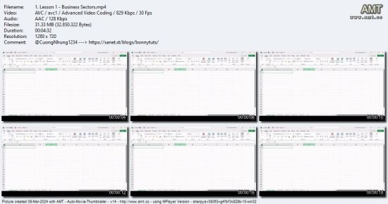 Introductory Financial Accounting - ACC 100/CACC 100