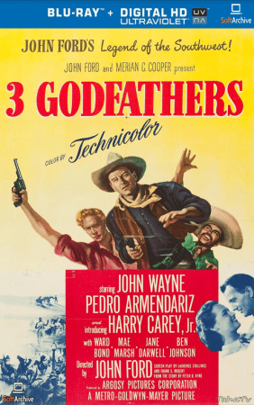 3 Godfathers 1948 1080p BluRay x264-SUP3R