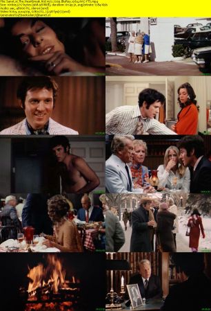 The Heartbreak Kid 1972 720p BluRay x264 AAC-YTS