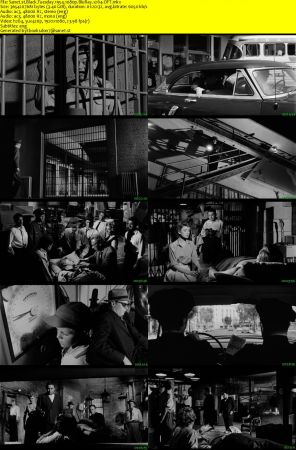 Black Tuesday 1954 1080p BluRay x264-OFT