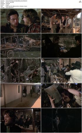 Ned Kelly 1970 1080p BluRay x264-SUP3R