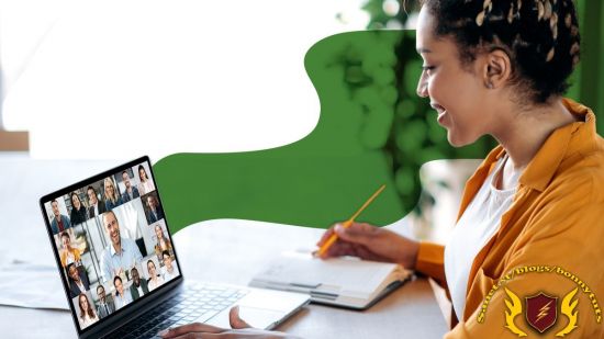 Unlock the Secrets of Hybrid Project Management