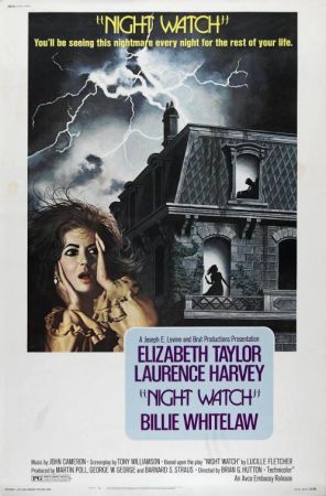 Night Watch 1973 1080p x264-Classics