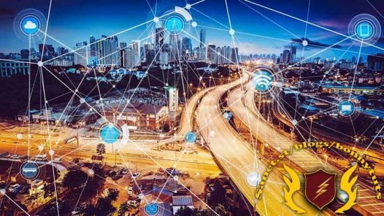 FinTech: Digital Public Infrastructure and Goods DPI and DPG