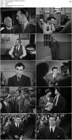 Boomerang 1947 1080p BluRay x264-SUP3R