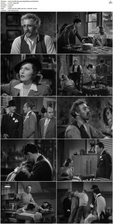 Golden Boy 1939 1080p BluRay x264-SUP3R