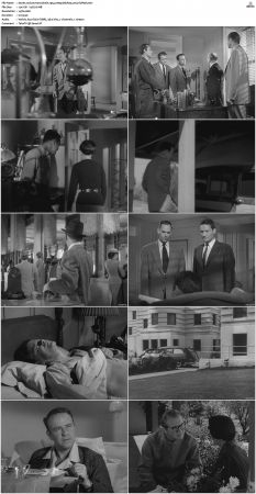 Donovans Brain 1953 1080p BluRay x264-SUP3R