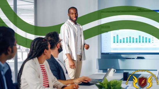 Data-Backed Decision Making