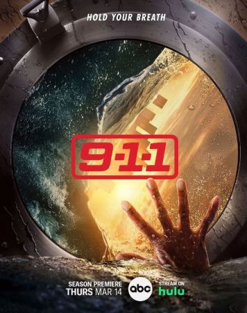 9-1-1 S07E04 1080p HEVC Opus 5 1-Retr0