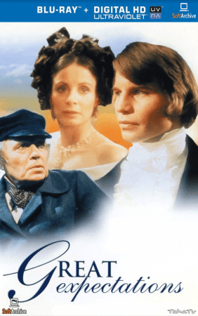 Great Expectations 1974 1080p BluRay x264-OFT