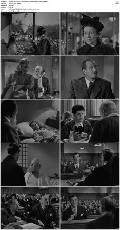 Miracle On 34th Street 1947 1080p BluRay x264-SUP3R