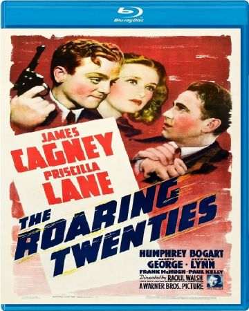 The Roaring Twenties 1939 1080p BluRay x264 AAC-YTS