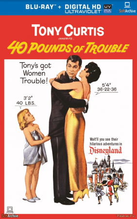 40 Pounds of Trouble 1962 1080p BluRay x264-nikt0