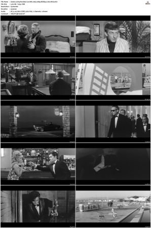 Any Number Can Win 1963 1080p BluRay x264-nikt0