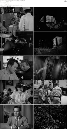 The Sound Of Fury 1950 1080p BluRay x264-SUP3R