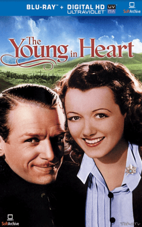 The Young In Heart 1938 1080p BluRay x264-SUP3R
