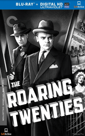 The Roaring Twenties 1939 1080p BluRay x264-SUP3R
