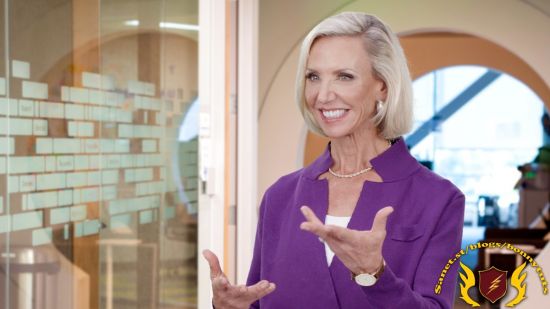 Sales Skills: How to Adapt Your Value Proposition