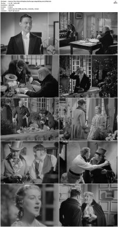 The Crimes Of Stephen Hawke 1936 1080p BluRay x264-SUP3R