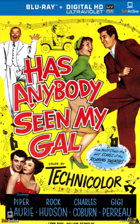 Has Anybody Seen My Gal 1952 1080p BluRay x264-SUP3R