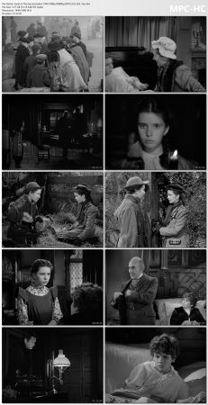The Secret Garden 1949 1080p WEBRip DDP 2.0 H265-iVy