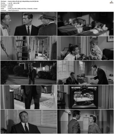 Man Afraid 1957 1080p BluRay x264-SUP3R