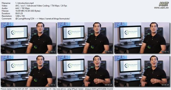 How To Trade Options On Earnings For Quick Profits