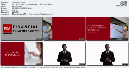 Complete Corporate Compliance and Governance Bootcamp