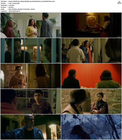MOM 2017 1080p 10bit Bluray x265 Hindi AAC 5.1 Esub-BlacK PearL