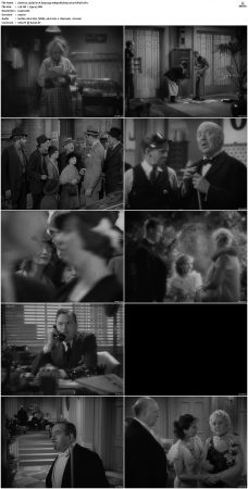 Lady For A Day 1933 1080p BluRay x264-SUP3R