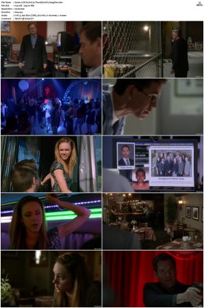 NCIS S11 1080p AMZN WEB-DL x265 HEVC DDP 5 1-PHOCiS