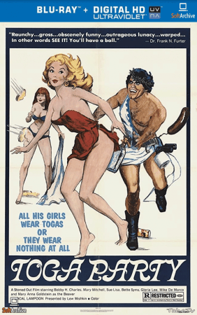 Pelvis 1977 1080p BluRay x264-SUP3R