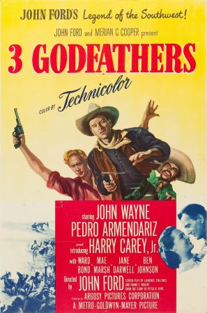3 Godfathers 1948 1080p WEBRip x264 AAC-YTS