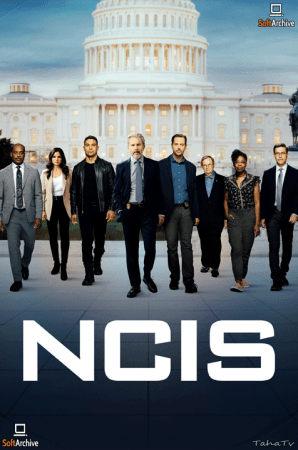 NCIS S20 1080p AMZN WEB-DL x265 HEVC DDP 5.1-PHOCiS