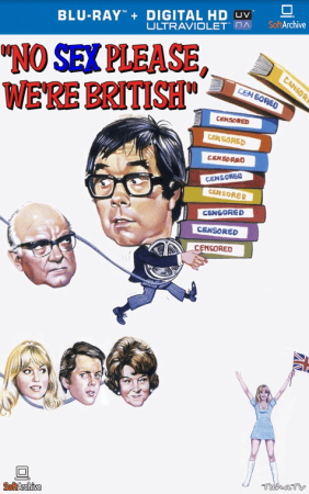 No Sex Please Were British 1973 1080p BluRay x264-SUP3R