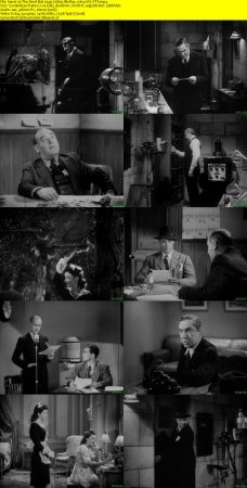 The Devil Bat 1940 1080p BluRay x264 AAC-YTS