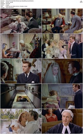 The Truth About Women 1957 1080p BluRay x264-SUP3R