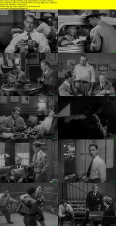 Chicago Deadline 1949 1080p BluRay x264 AAC-YTS