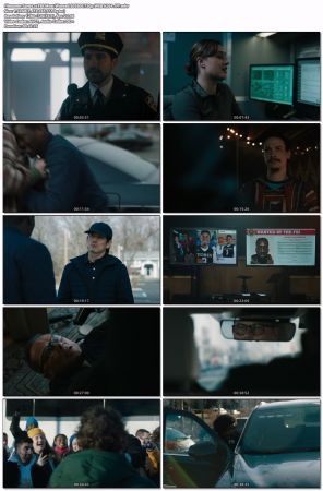 FBI Most Wanted S05E06 720p WEB H264-JFF