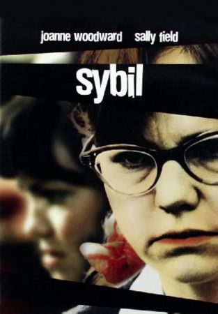Sybil 1976 720p x264-Classics