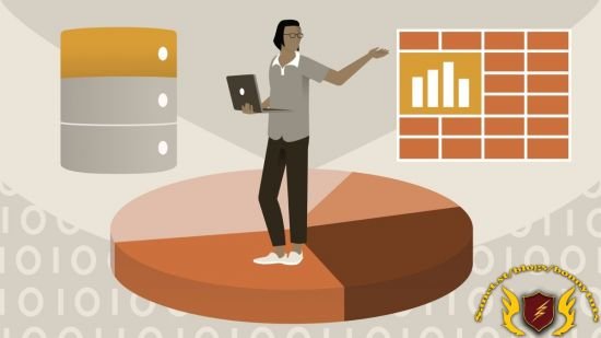 Power BI Data Methods (2024)