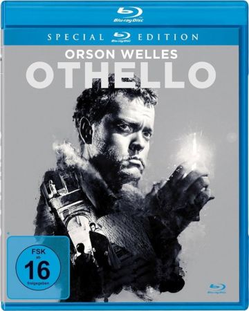 Othello 1951 1080p BluRay DDP 2.0 H265-iVy