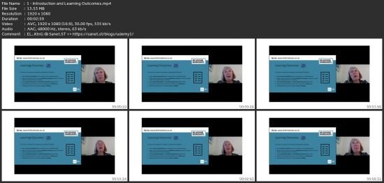 Line Manager Training: How To Manage Underperformance