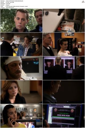 NCIS S07 1080p AMZN WEB-DL x265 HEVC DDP 5 1-PHOCiS