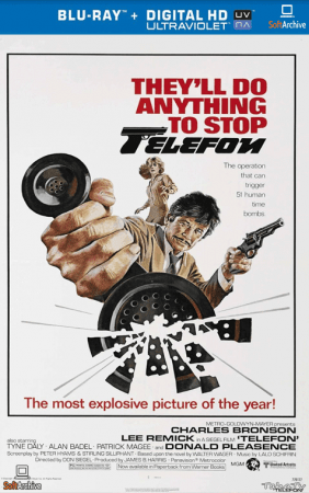 Telefon 1977 1080p BluRay x264-SUP3R