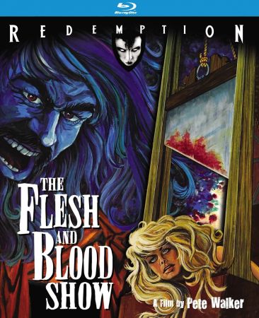 The Flesh and Blood Show 1972 1080p BluRay x264-OFT