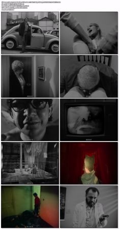Awakening of the Beast 1969 1080p BluRay x265 DDP 1.0-SM737